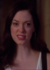 Charmed-Online_dot_net-4x04EnterTheDemon1723.jpg