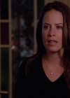 Charmed-Online_dot_net-4x04EnterTheDemon1724.jpg