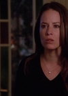 Charmed-Online_dot_net-4x04EnterTheDemon1725.jpg