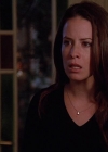 Charmed-Online_dot_net-4x04EnterTheDemon1726.jpg