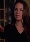 Charmed-Online_dot_net-4x04EnterTheDemon1727.jpg