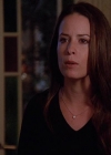 Charmed-Online_dot_net-4x04EnterTheDemon1729.jpg