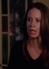 Charmed-Online_dot_net-4x04EnterTheDemon1730.jpg