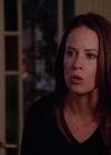 Charmed-Online_dot_net-4x04EnterTheDemon1731.jpg