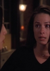 Charmed-Online_dot_net-4x04EnterTheDemon1811.jpg