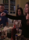 Charmed-Online_dot_net-4x04EnterTheDemon1814.jpg