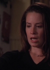 Charmed-Online_dot_net-4x04EnterTheDemon1816.jpg