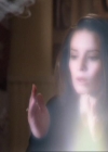 Charmed-Online_dot_net-4x04EnterTheDemon1820.jpg