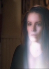 Charmed-Online_dot_net-4x04EnterTheDemon1821.jpg