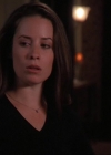 Charmed-Online_dot_net-4x04EnterTheDemon1833.jpg