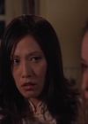 Charmed-Online_dot_net-4x04EnterTheDemon1837.jpg