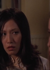 Charmed-Online_dot_net-4x04EnterTheDemon1838.jpg