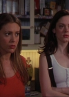 Charmed-Online_dot_net-4x04EnterTheDemon1839.jpg