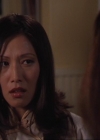 Charmed-Online_dot_net-4x04EnterTheDemon1840.jpg