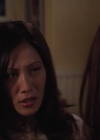 Charmed-Online_dot_net-4x04EnterTheDemon1841.jpg