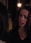 Charmed-Online_dot_net-4x04EnterTheDemon1842.jpg