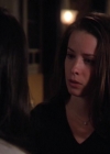 Charmed-Online_dot_net-4x04EnterTheDemon1843.jpg