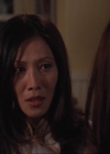 Charmed-Online_dot_net-4x04EnterTheDemon1844.jpg