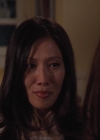 Charmed-Online_dot_net-4x04EnterTheDemon1845.jpg