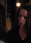 Charmed-Online_dot_net-4x04EnterTheDemon1846.jpg