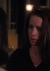 Charmed-Online_dot_net-4x04EnterTheDemon1847.jpg