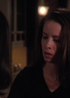 Charmed-Online_dot_net-4x04EnterTheDemon1849.jpg