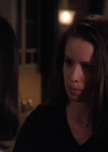 Charmed-Online_dot_net-4x04EnterTheDemon1850.jpg