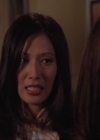 Charmed-Online_dot_net-4x04EnterTheDemon1854.jpg