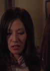 Charmed-Online_dot_net-4x04EnterTheDemon1855.jpg