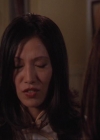 Charmed-Online_dot_net-4x04EnterTheDemon1856.jpg