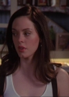 Charmed-Online_dot_net-4x04EnterTheDemon1859.jpg