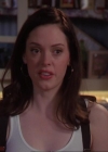 Charmed-Online_dot_net-4x04EnterTheDemon1860.jpg