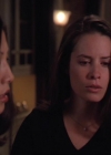 Charmed-Online_dot_net-4x04EnterTheDemon1863.jpg