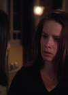 Charmed-Online_dot_net-4x04EnterTheDemon1864.jpg