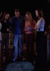 Charmed-Online_dot_net-4x04EnterTheDemon1933.jpg