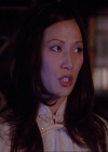 Charmed-Online_dot_net-4x04EnterTheDemon1936.jpg