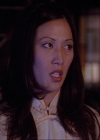 Charmed-Online_dot_net-4x04EnterTheDemon1937.jpg