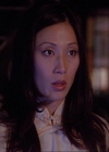 Charmed-Online_dot_net-4x04EnterTheDemon1941.jpg