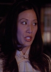 Charmed-Online_dot_net-4x04EnterTheDemon1942.jpg