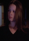 Charmed-Online_dot_net-4x04EnterTheDemon1944.jpg