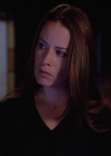 Charmed-Online_dot_net-4x04EnterTheDemon1945.jpg