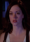 Charmed-Online_dot_net-4x04EnterTheDemon1946.jpg