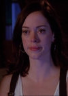 Charmed-Online_dot_net-4x04EnterTheDemon1947.jpg