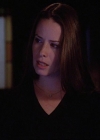 Charmed-Online_dot_net-4x04EnterTheDemon1948.jpg