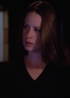 Charmed-Online_dot_net-4x04EnterTheDemon1949.jpg