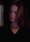 Charmed-Online_dot_net-4x04EnterTheDemon1950.jpg