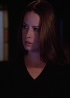 Charmed-Online_dot_net-4x04EnterTheDemon1951.jpg