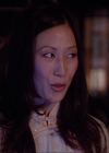 Charmed-Online_dot_net-4x04EnterTheDemon1952.jpg