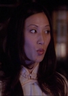 Charmed-Online_dot_net-4x04EnterTheDemon1953.jpg