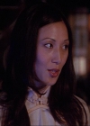 Charmed-Online_dot_net-4x04EnterTheDemon1954.jpg